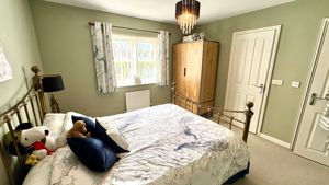 Photo 11- click for photo gallery